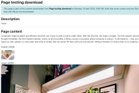 MDLQA-18851 - Step 14 - Teacher page.png