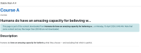 MDLQA-18851 - Step 14 - Teacher text and media.png