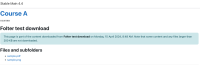 MDLQA-18851 - Step 14 - Teacher folder.png