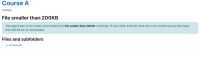 MDLQA-18851 - Step 14 - Teacher file smaller 200kb.png