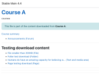 MDLQA-18851 - Step 12 and 13 - Teacher index.png