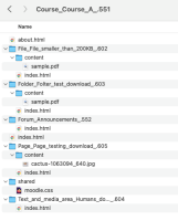 MDLQA-18851 - Step 11 - Teacher folder.png
