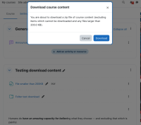MDLQA-18851 - Step 9 - Teacher modal download.png