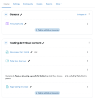 MDLQA-18851 - Step 7 - Setup course.png