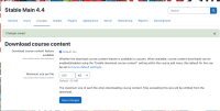 MDLQA-18851 - Step 3 - setup Moodle.png