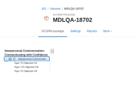 MDLQA-18702 2.png