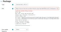 MDLQA-18702 1.png