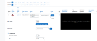 (1) 6 Passed -- (Main)MDLQA-18629.png