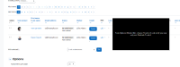 (1) 8 Passed -- (Main)MDLQA-18629.png
