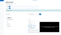 (1) 9 Passed -- (Main)MDLQA-18629.png