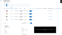 (1) 11 Passed -- (Main)MDLQA-18629.png