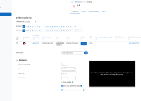 (1) 12 Passed -- (Main)MDLQA-18629.png