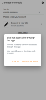 Screenshot from 2024-04-15 10-53-21.png
