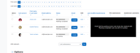 (1) 8 Passed -- (Main)MDLQA-18628.png