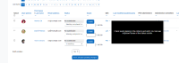 (1) 9 Passed -- (Main)MDLQA-18628.png