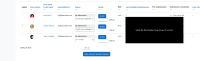 (1) 11 Passed -- (Main)MDLQA-18628.png