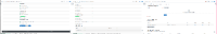 Backup with competencies included.png