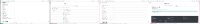 Restore backup that contains competencies with competencies disabled.png