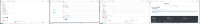 Restore backup with competencies disabled.png