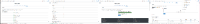 Backup with competencies disabled..png
