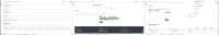 Backup with competencies not included.png