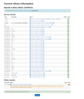 screenshot-2.png