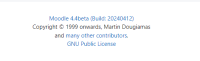 screenshot-4.png
