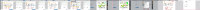 MDLQA-18758.png