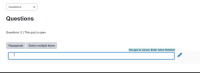 MDL-81544_LTR.png