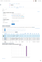 MDL-74610-Test3-Teacher.png