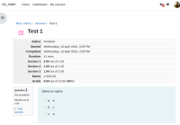MDL-74610-Test3-Student.png