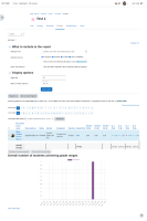 MDL-74610-Test2-step3.png