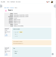 MDL-74610-Test1_step2.png