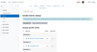 MDL-74610-Setup-step3.png