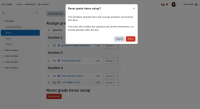 MDL-74610-Setup_step4-confirmation.png