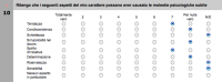 Immagine 1.png