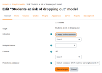 image-2024-04-15-15-44-27-797.png