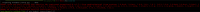 image-2024-04-15-15-50-23-546.png