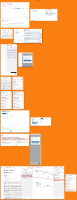 MDLQA-18809_passed.jpg