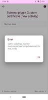 MOBILE-4437_app_certificate_NotWorking.png