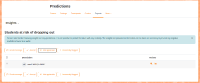 image-2024-04-15-18-06-22-336.png