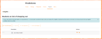 image-2024-04-15-18-07-08-738.png