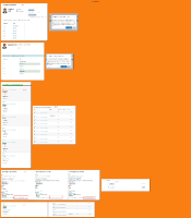 Test MDLQA-18717-test01.jpg