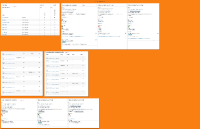 Test_MDLQA-18717-test02.jpg