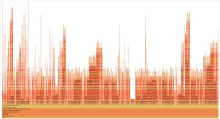 image-2024-04-16-09-09-01-128.png