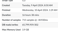 image-2024-04-16-09-11-48-358.png