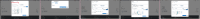 MDLQA-18788.png