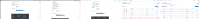 MDLQA-18706.png