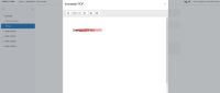 desktop6.png