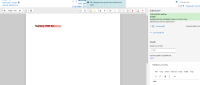 desktop1.png